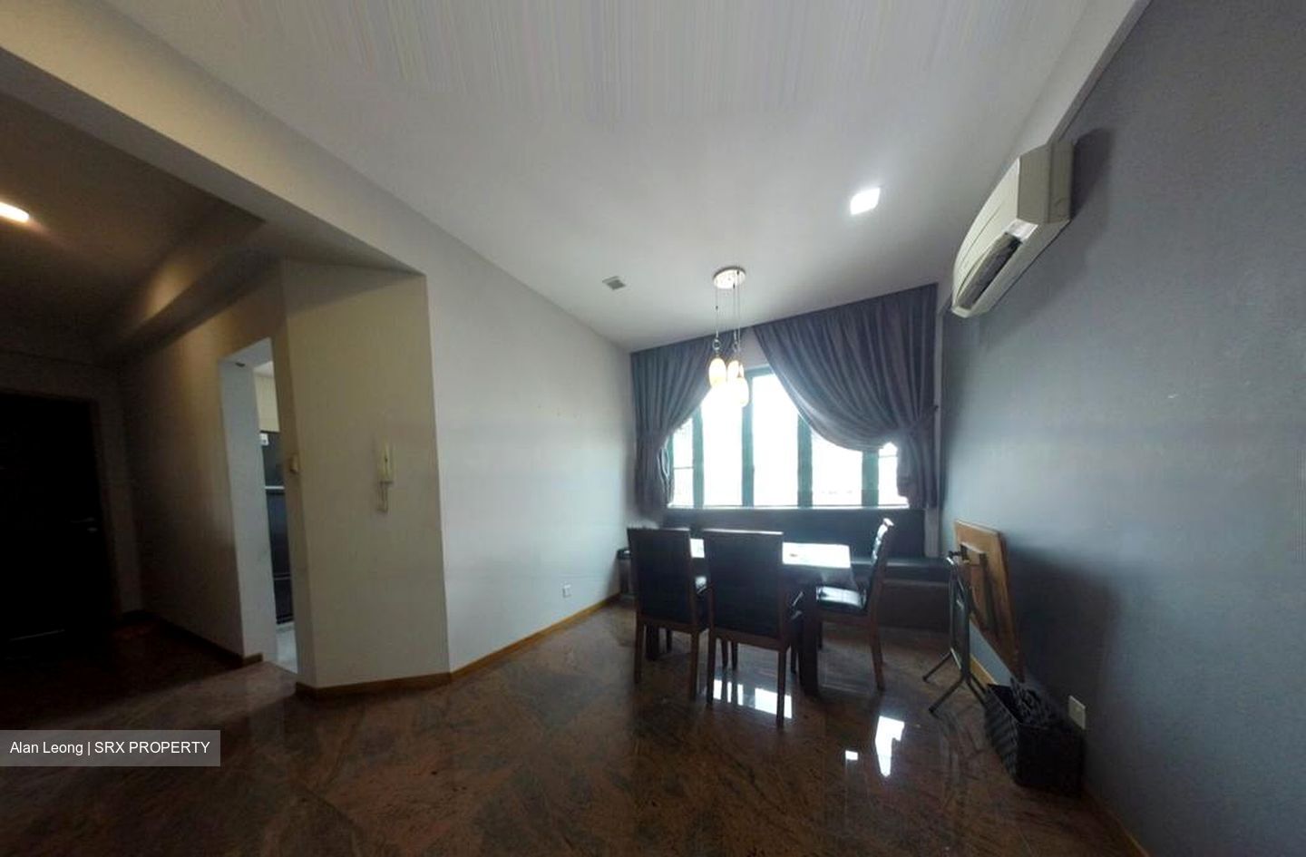 Butterworth View (D15), Apartment #423163791